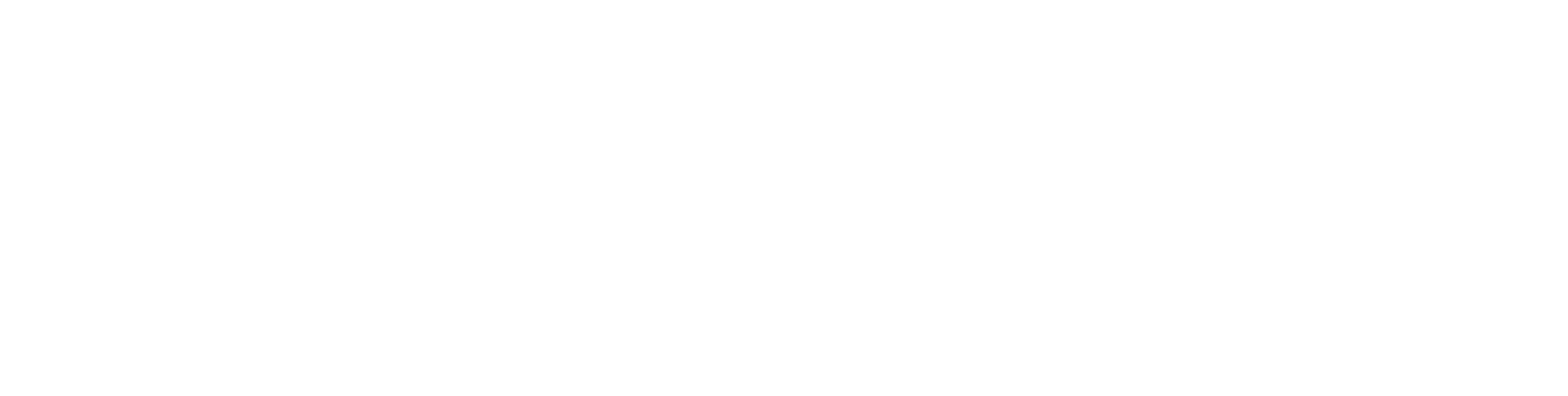 Amplifying Innovation Logo