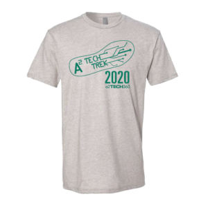 2020 tshirt-transparent