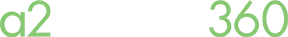 a2 tech 360 logo