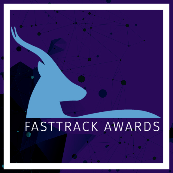 FastTrack Awards