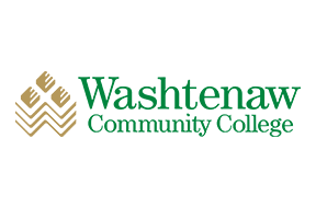 Washtenaw Community College