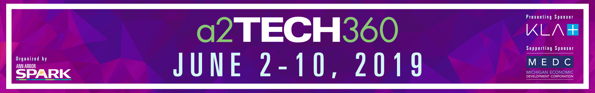 a2Tech360PageBanner1920x300 a2Tech360: June 2 - 10, 2019