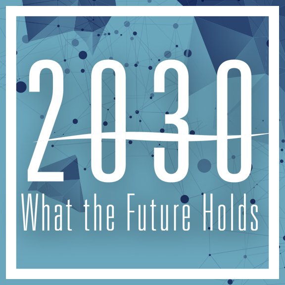2030-what-the-future-holds-a2tech360