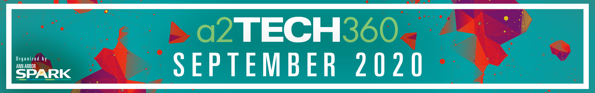 a2TECH360 returns in September 2020 a2TECH360 returns in September 2020