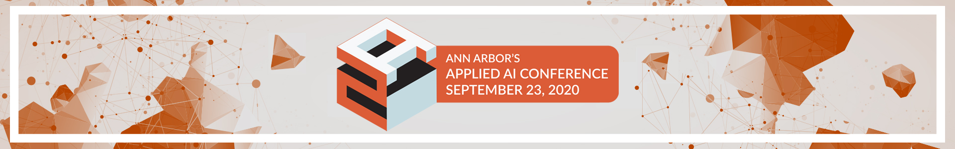 A2AI Applied AI Conference