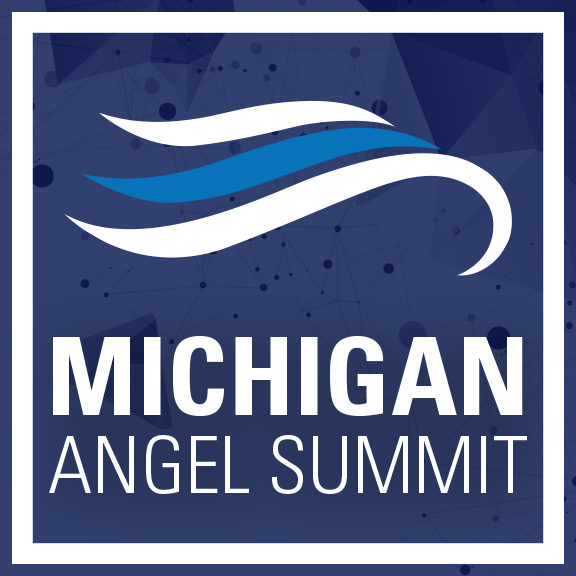 Michigan Angel Summit - September 21