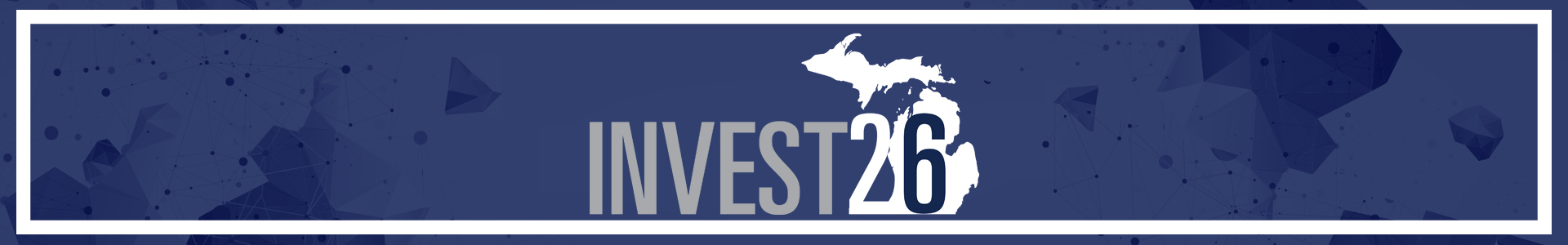 Invest26 Banner 1920×300 Invest26