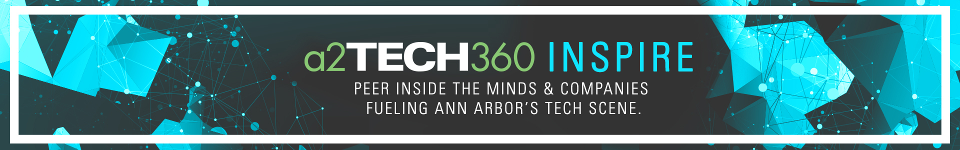 InspireThemePageBanner 1920×300 Mobility at a2Tech360