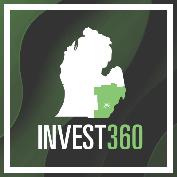 Invest360 – October 2021
