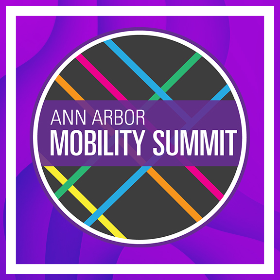 Mobility Summit – October 5, 2021