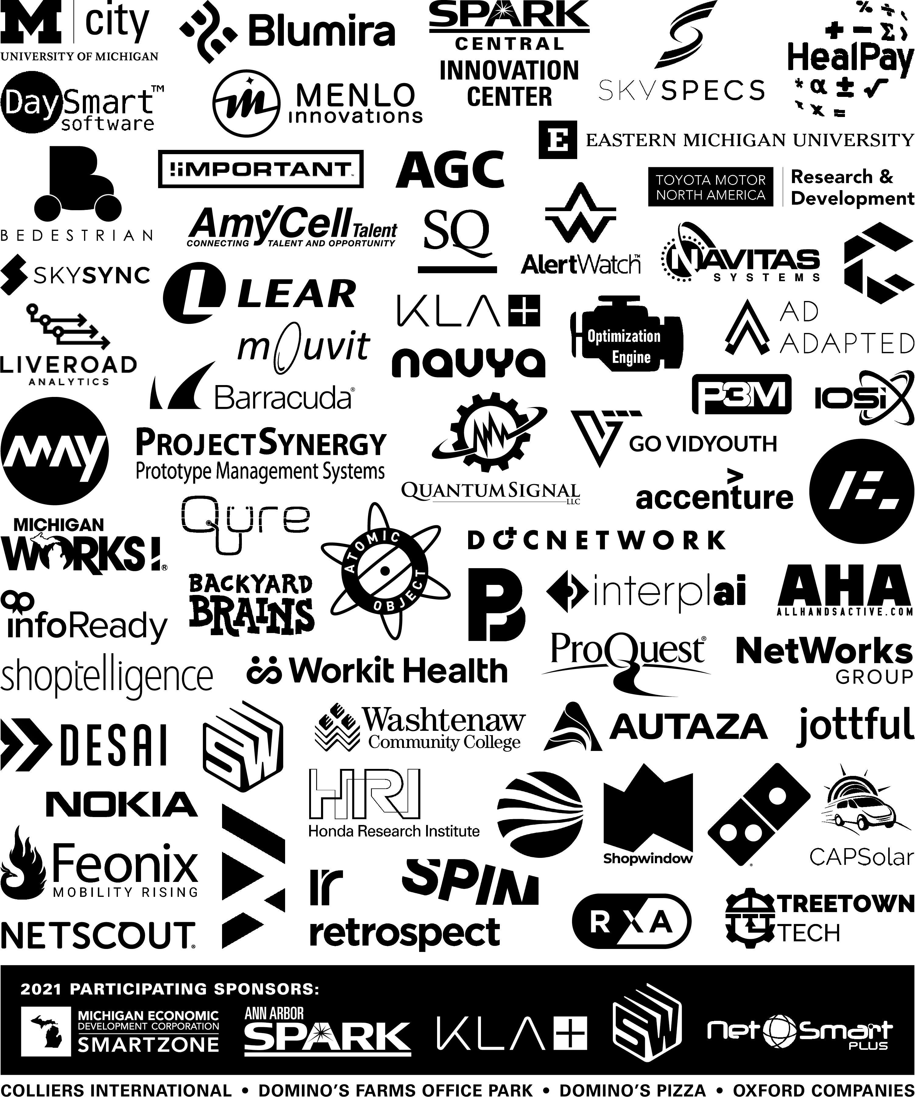 TT-MR Logos