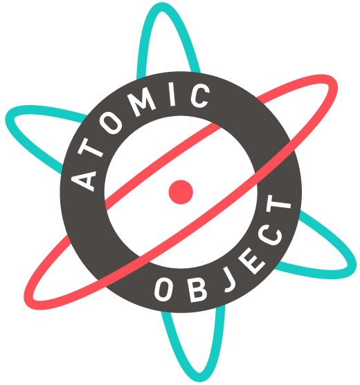 Atomic Object