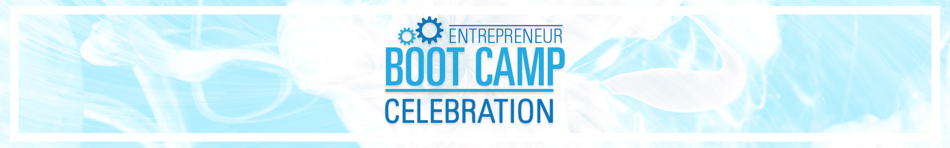 Entrepreneur Boot Camp Celebration - October 11, 2022