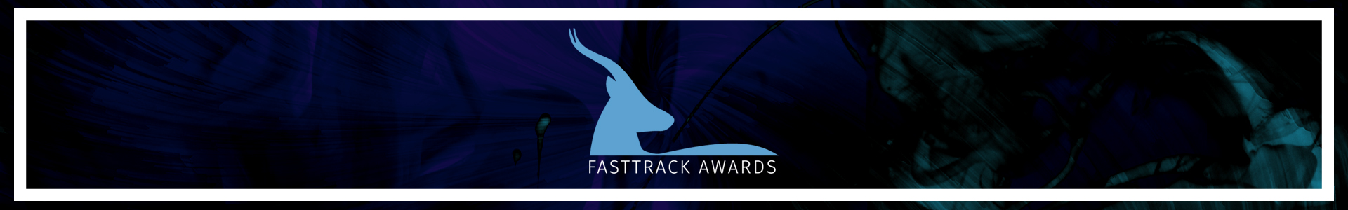 Fasttrack Awards - October 7, 2022