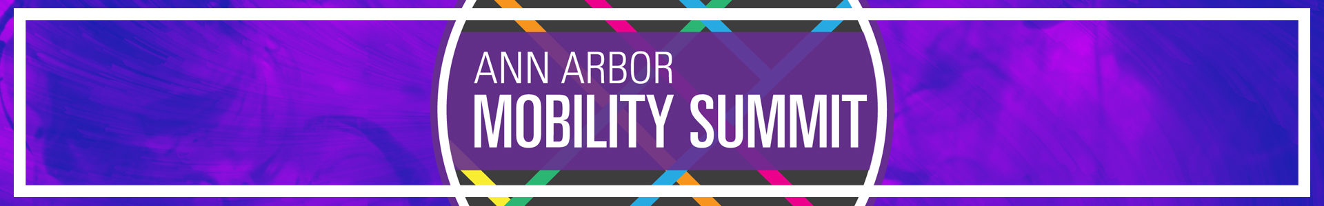 Mobility Summit - October 11, 2022