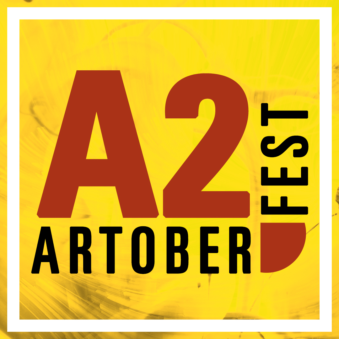A2 Artoberfest, October 8, 2022
