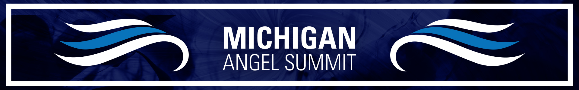Michigan Angel Summit - October 10, 2022