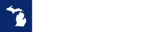 Michigan Economic Development Corporation
