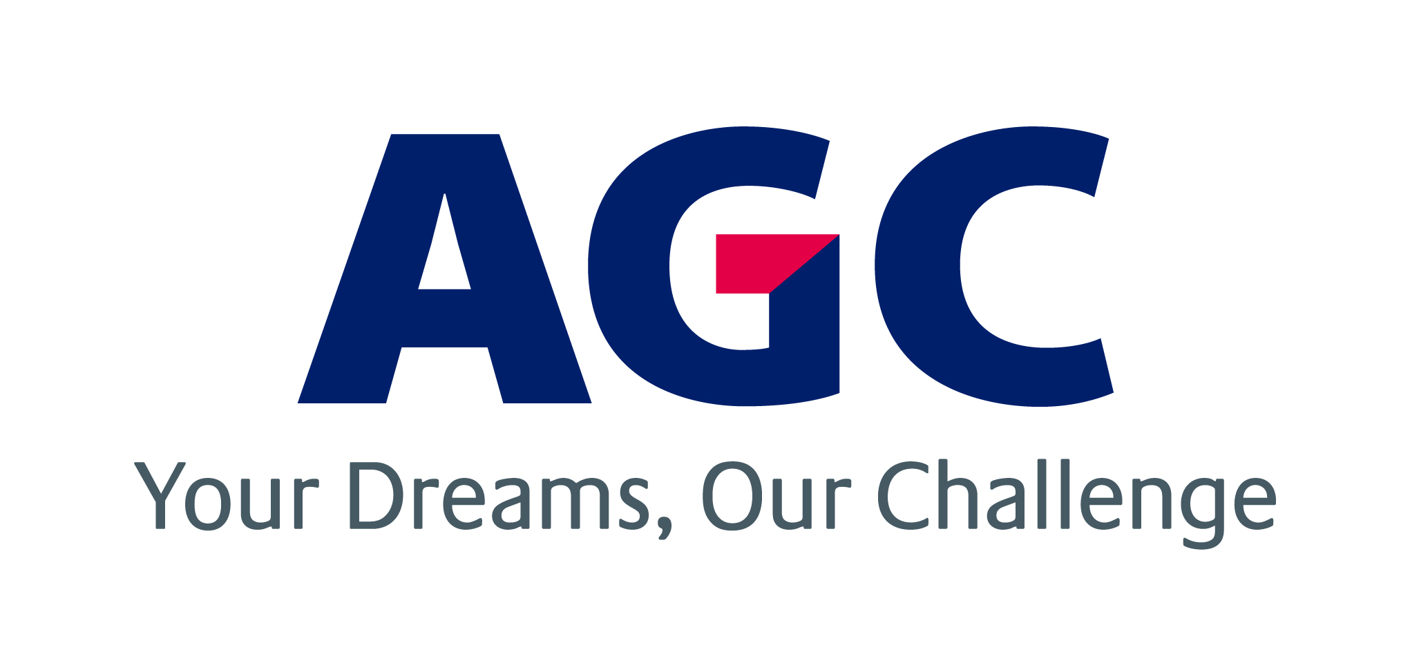 AGC Automotive Americas