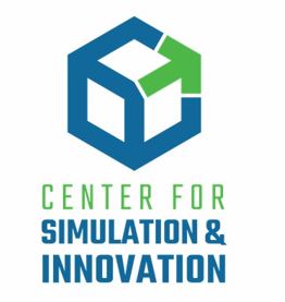 The Center for Simulation and Innovation
