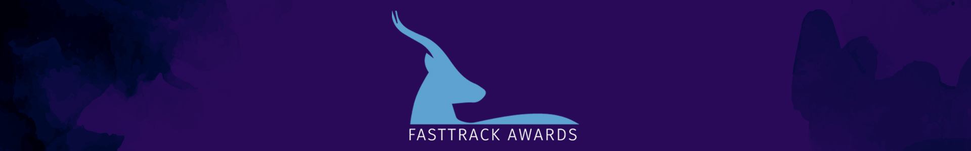 FastTrack Awards - September 15, 2023