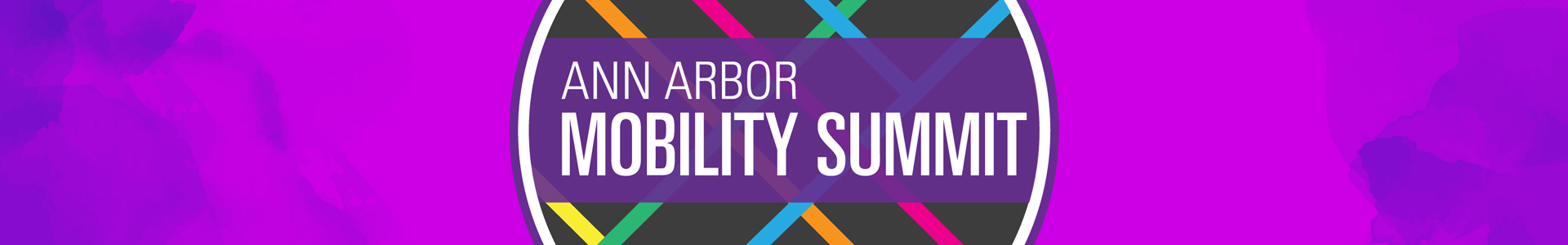 Mobility Summit - September 19, 2023