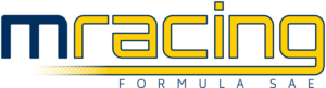 MRacing Formula SAE