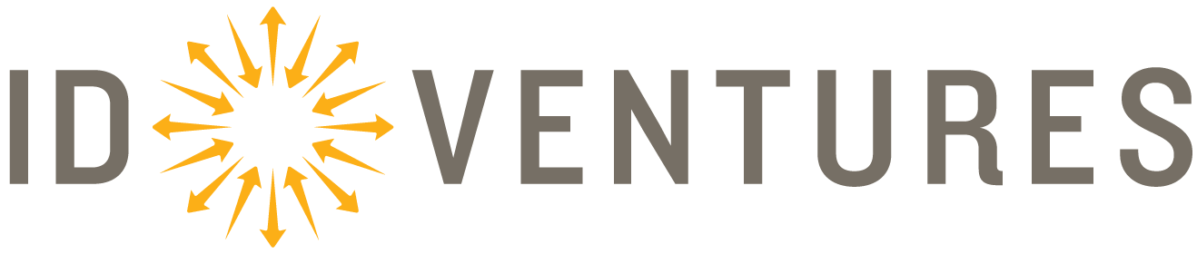 ID Ventures