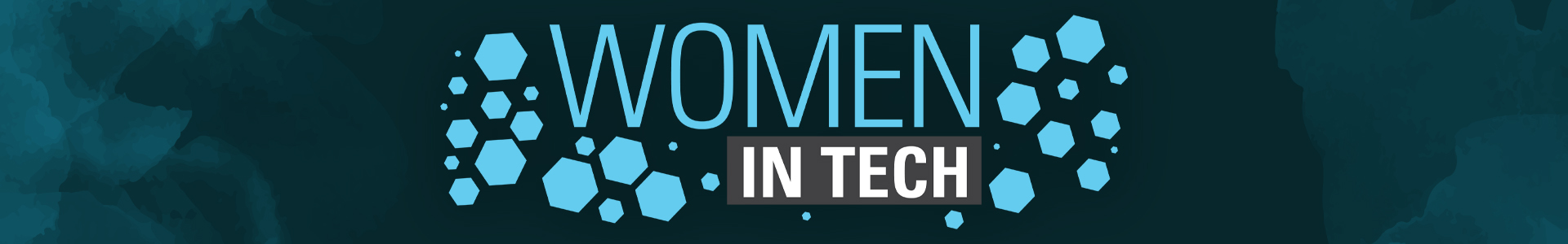 Women in Tech - September 18, 2023