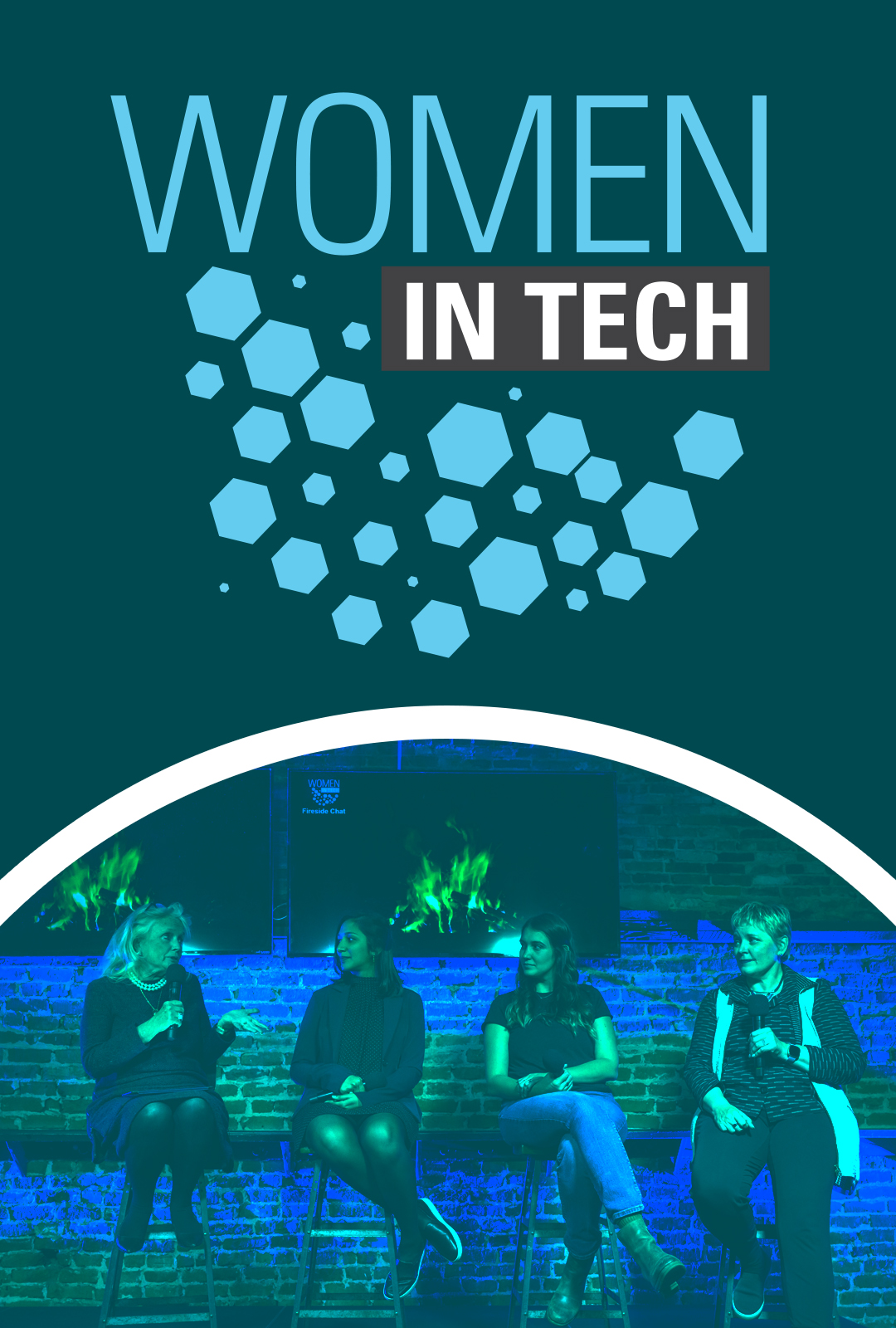 Women in Tech