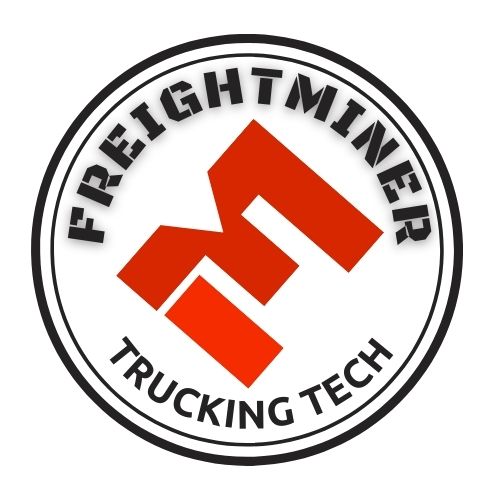 FreightMiner