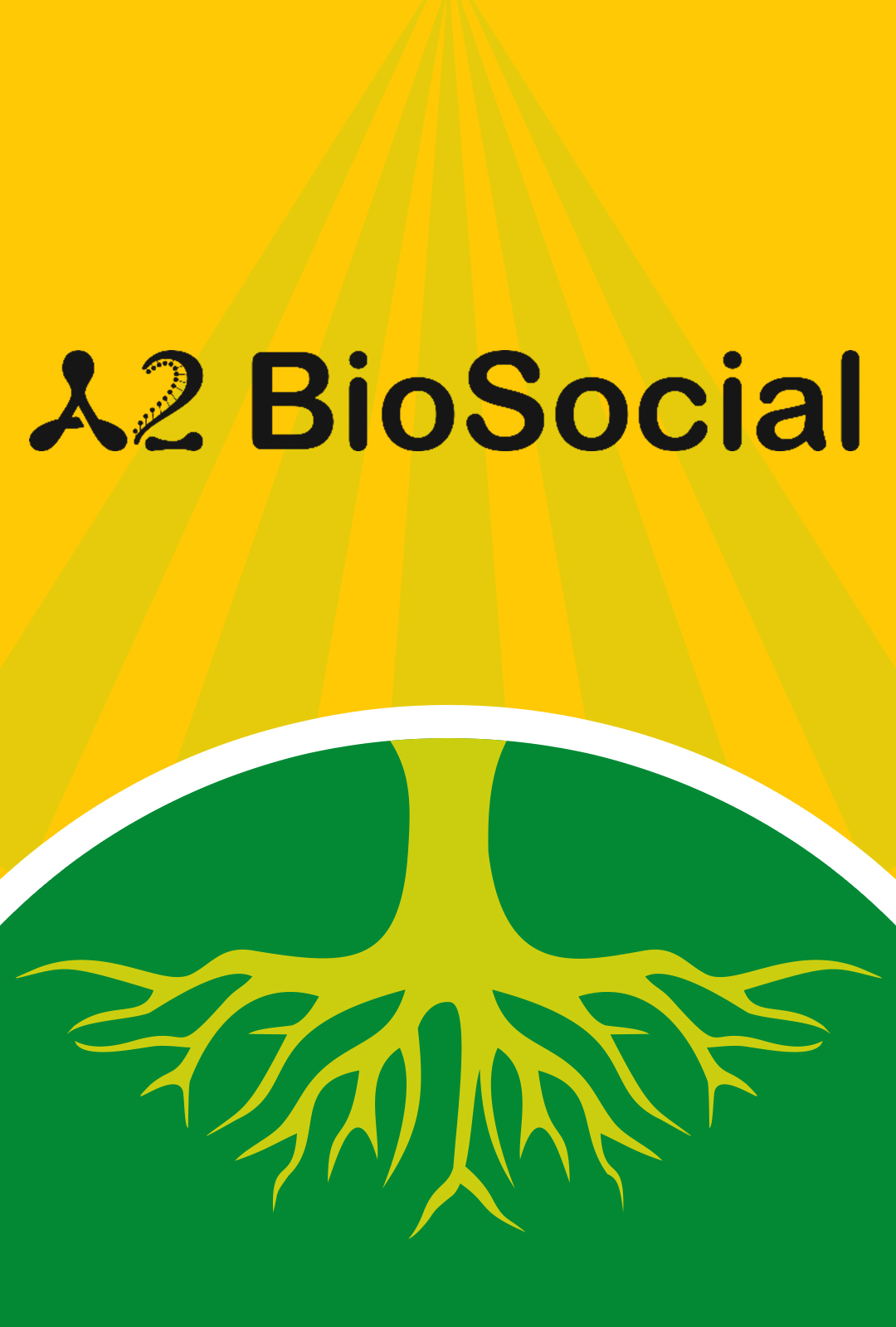 A2 BioSocial - September 20, 2023