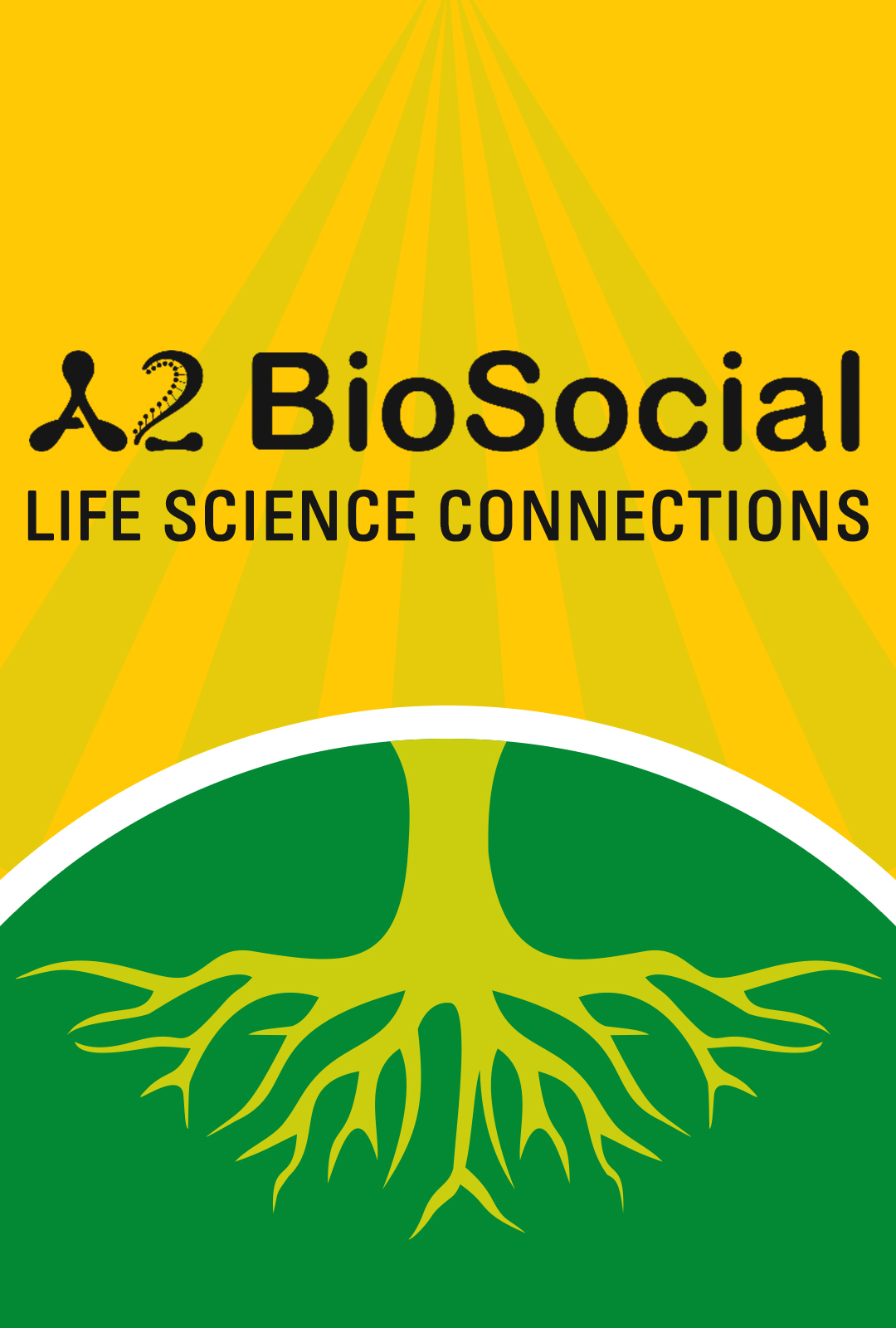 A2 BioSocial