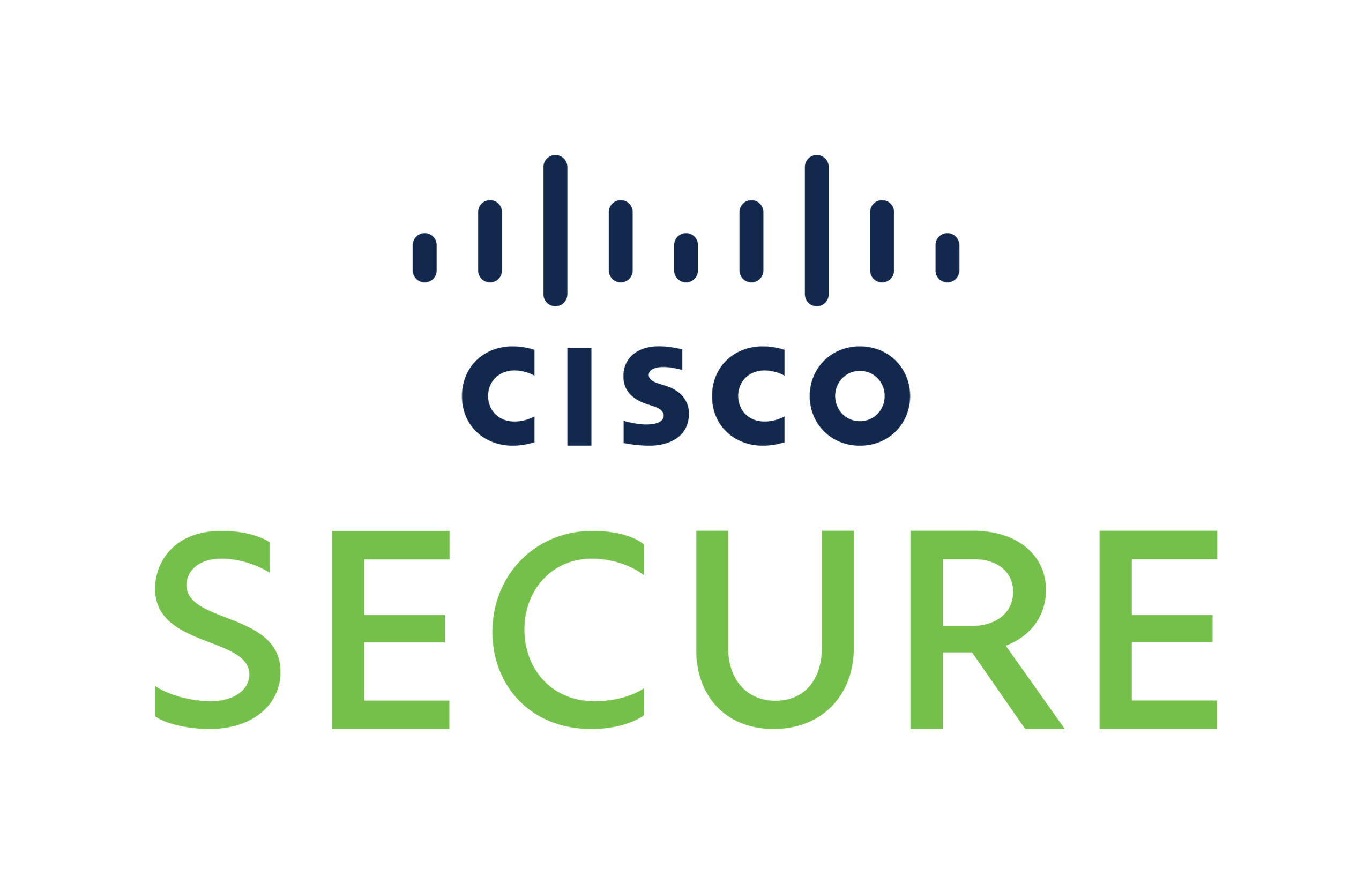 Cisco Secure
