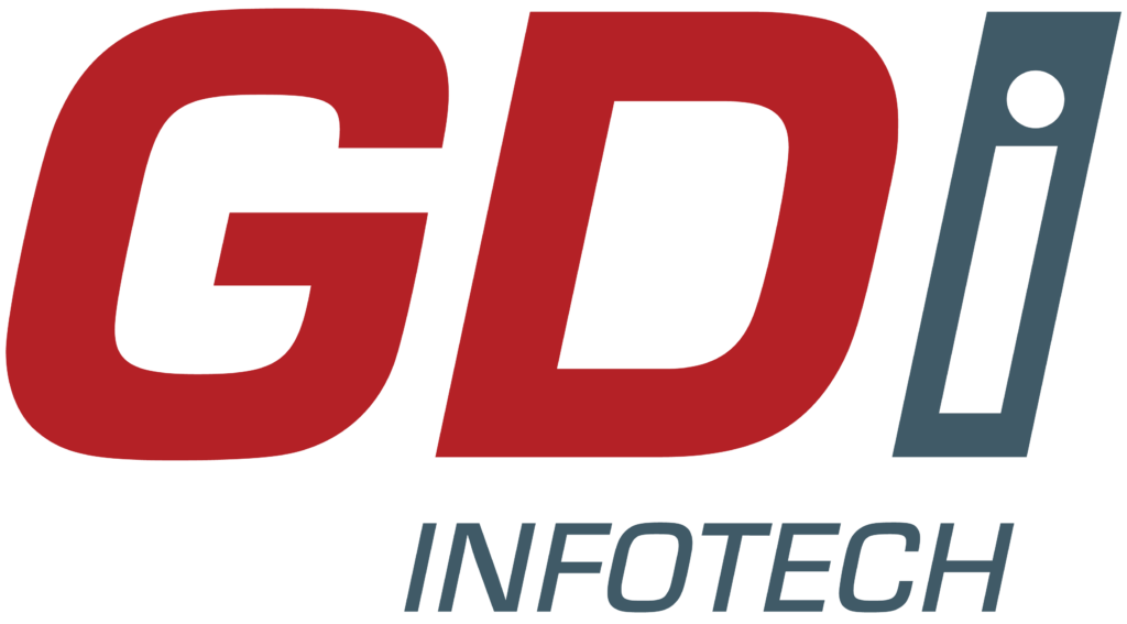 GDI Infotech
