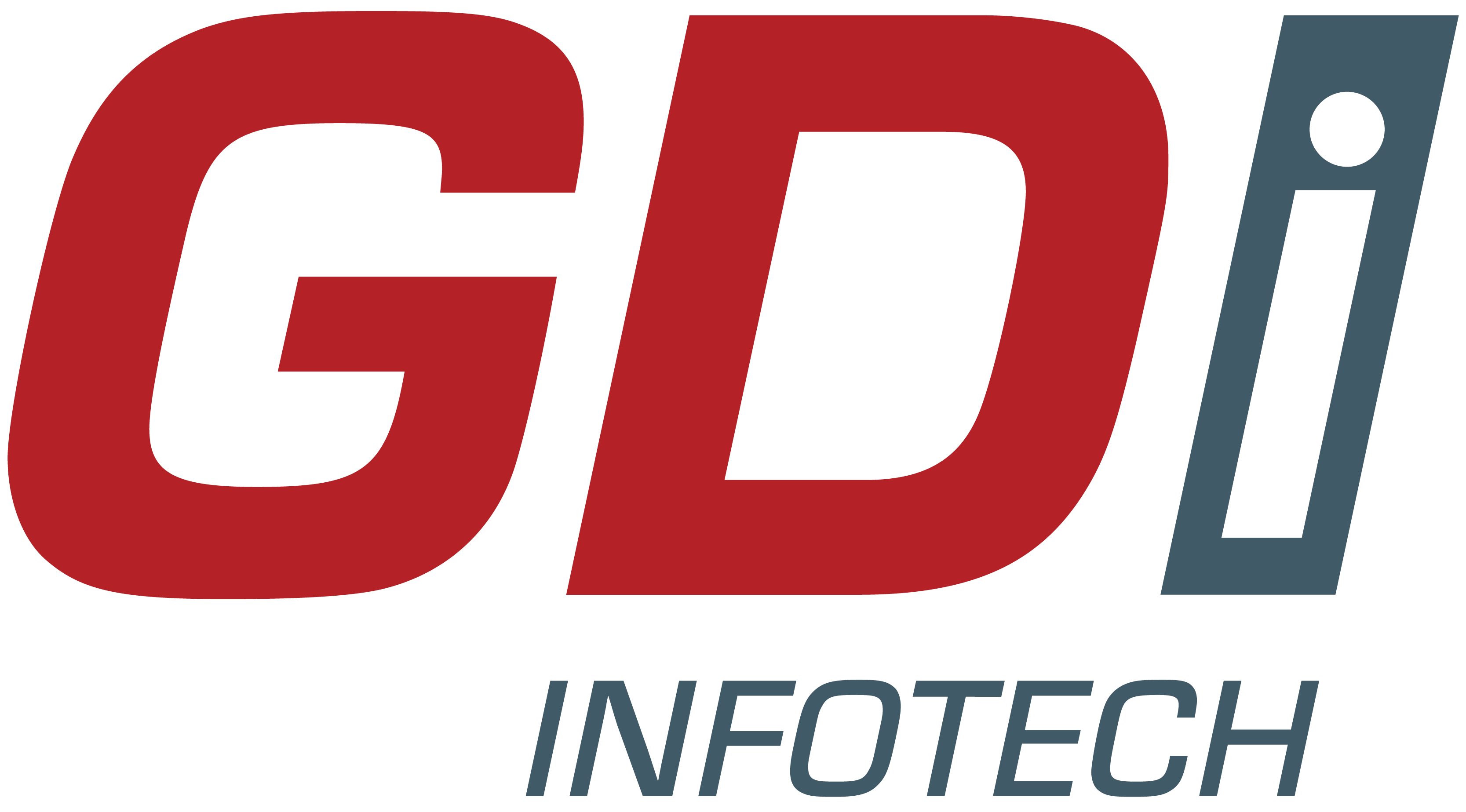 GDI Infotech