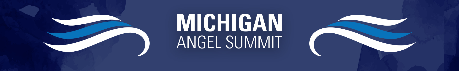 Michigan Angel Summit