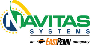 Navitas Systems LLC