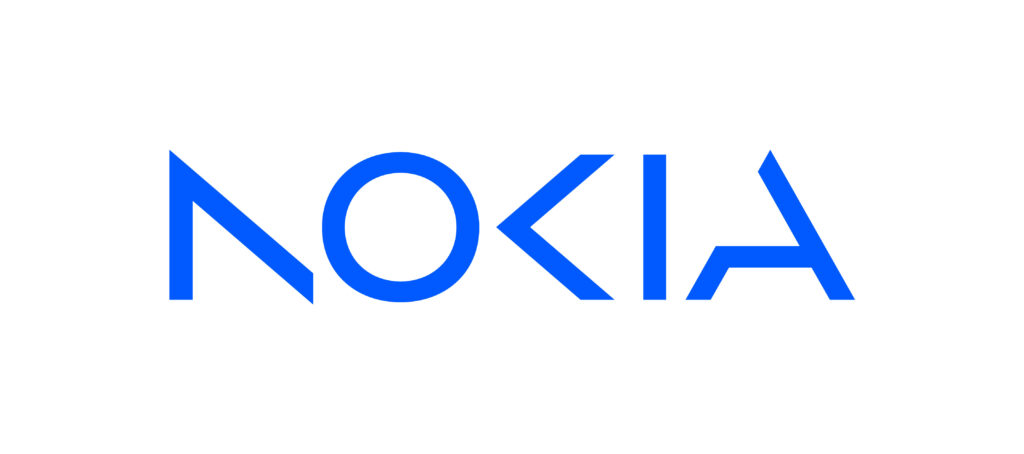 Nokia Deepfield