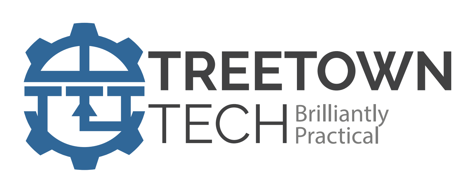 Treetown Tech 