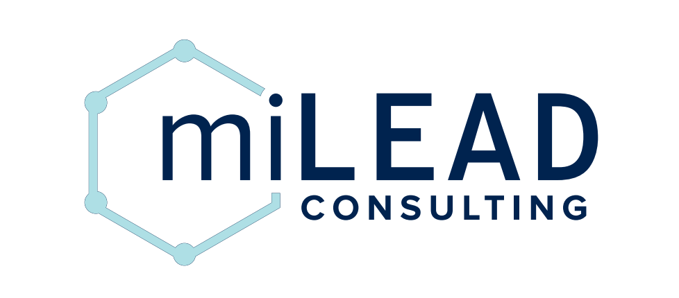 miLEAD Consulting Group