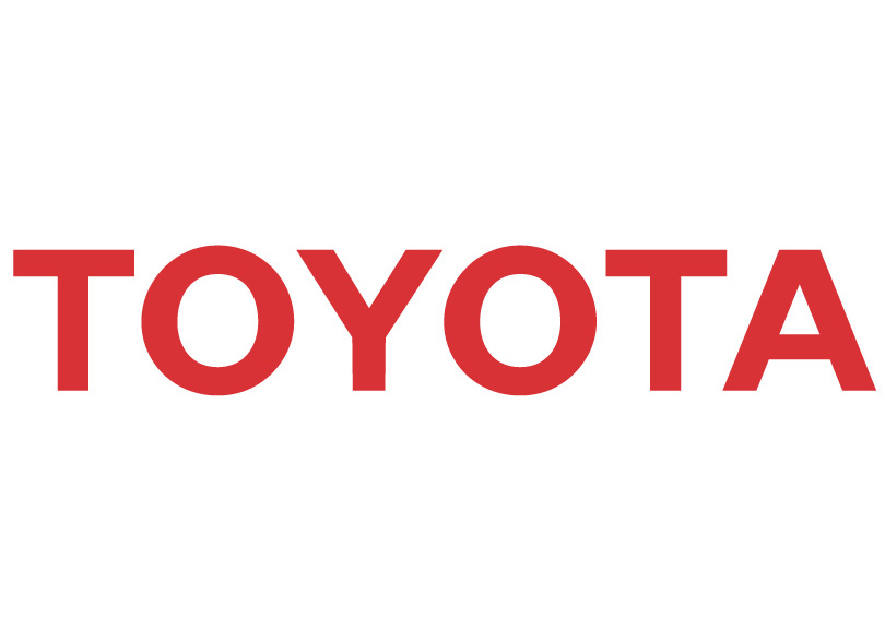 Toyota Research & Development 