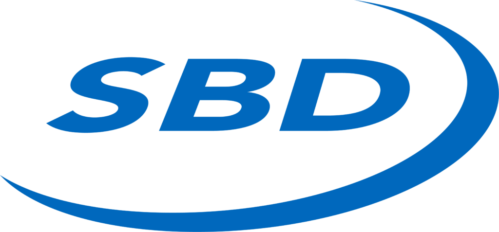 SBD Automotive