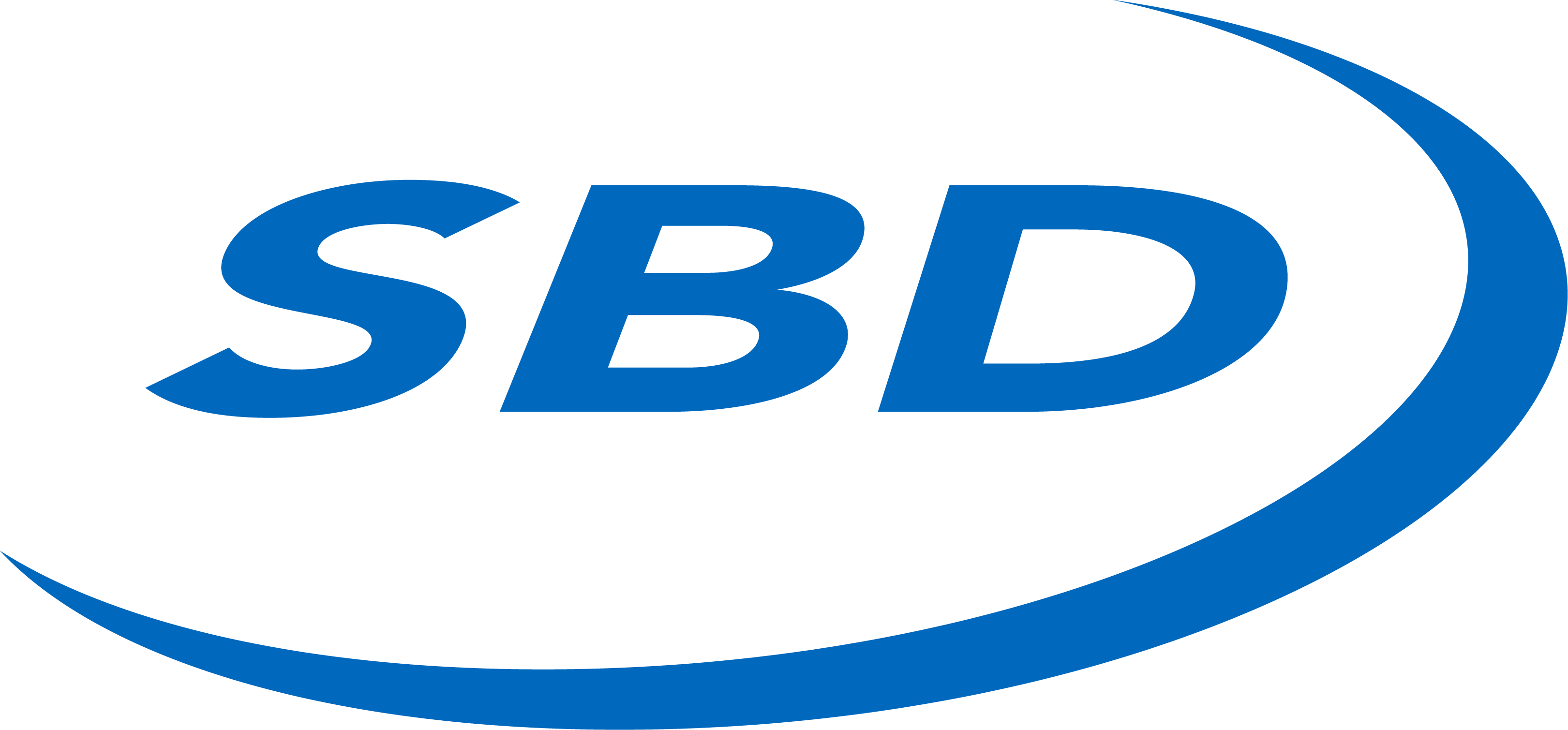SBD Automotive