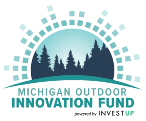 Michigan Outdoor Innovation Fund