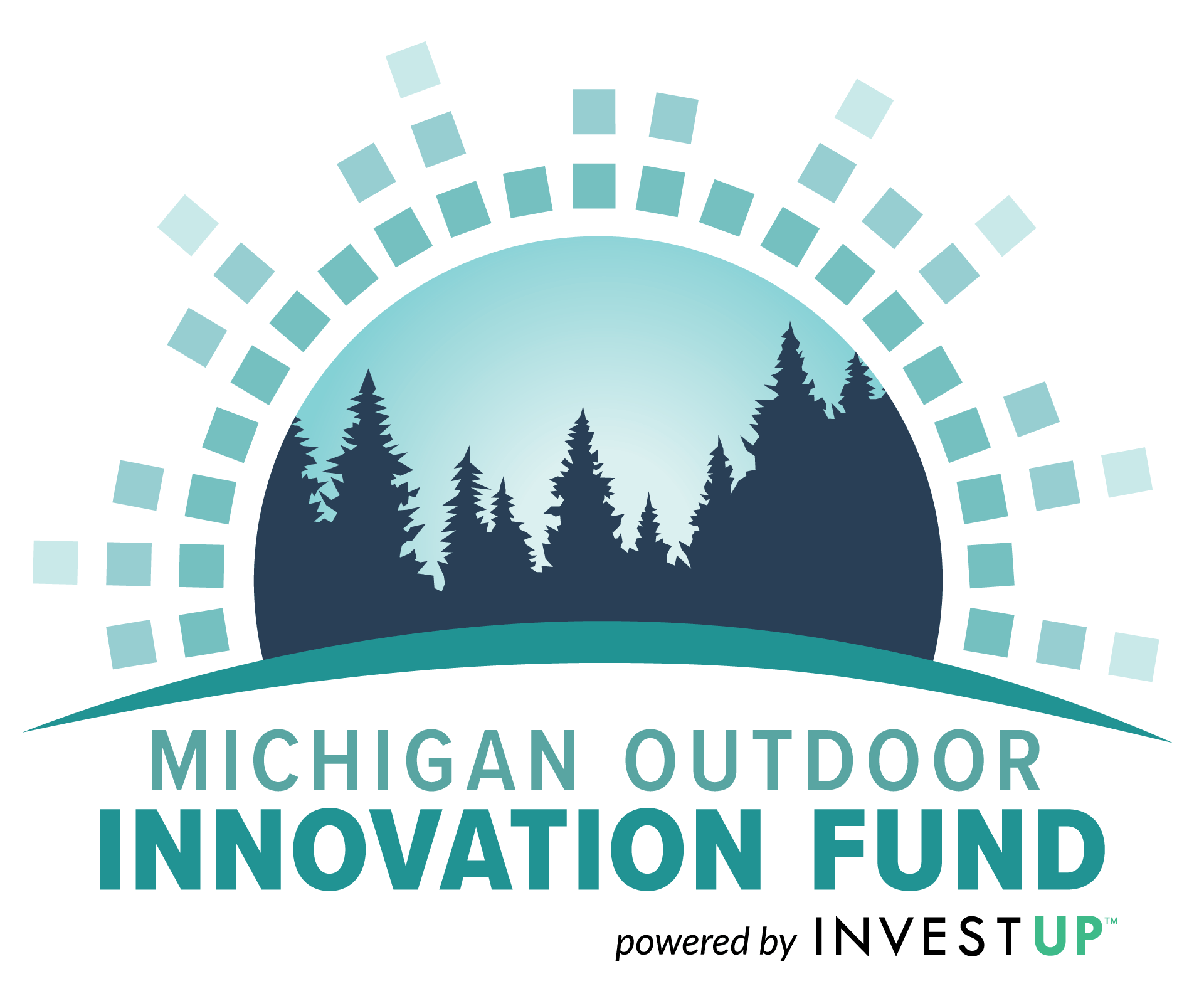 Michigan Outdoor Innovation Fund