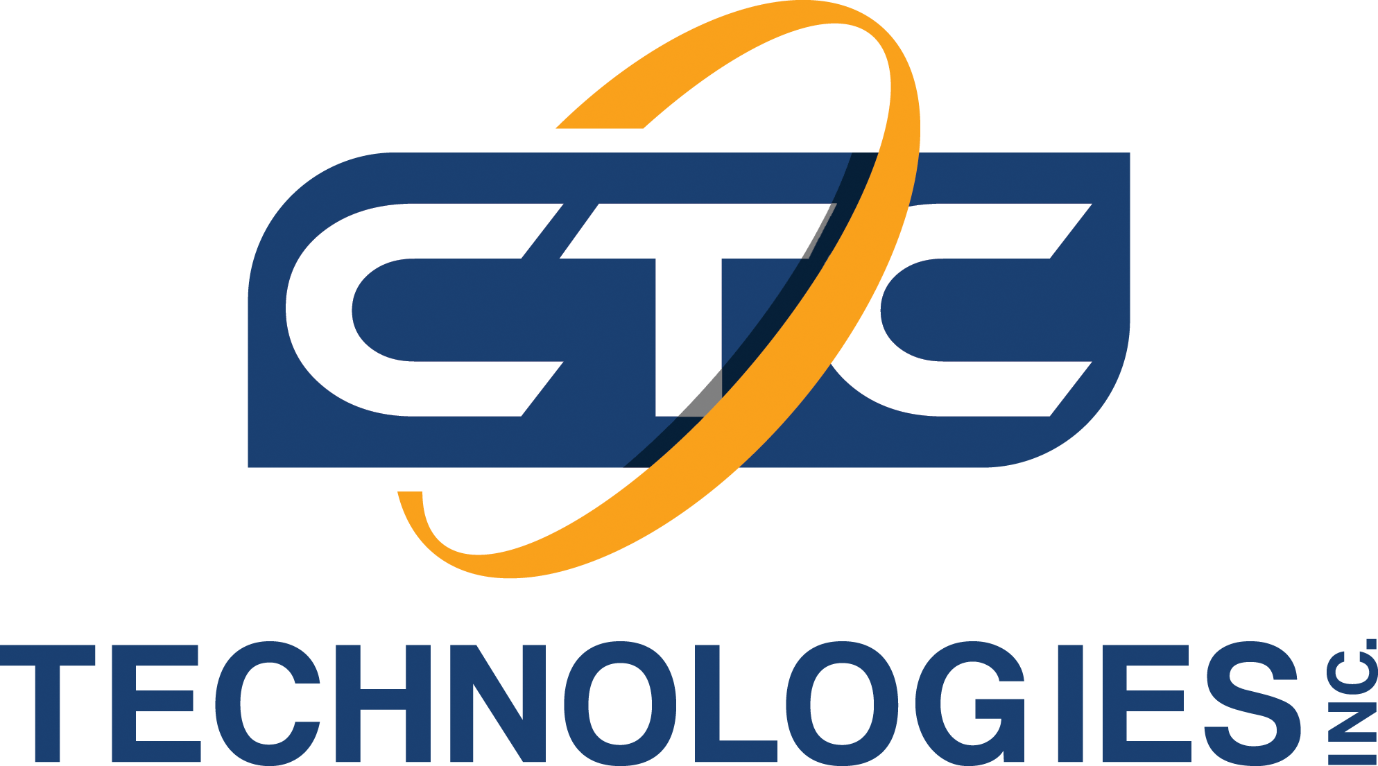 CTC Technologies