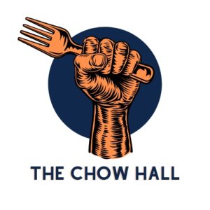 ChowHall