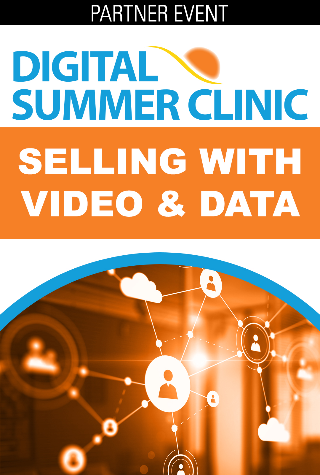 Digital Summer Clinic – September 26, 2024
