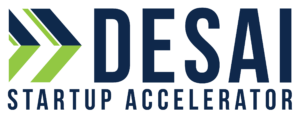 Desai Startup Accelerator